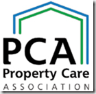 Property Care Association Member- Yorkshire