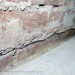 Bridged-DPC-plaster-1080564.jpg