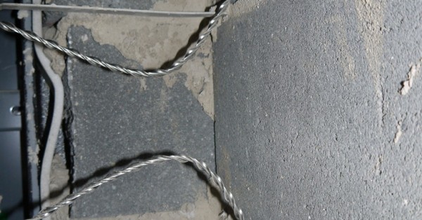 wall-ties-dont-install-themselves-correctly.jpg