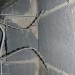 wall-ties-dont-install-themselves-correctly.jpg