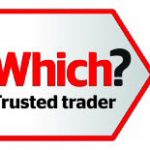 BT Preservation are Which? Trusted Traders