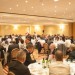 leeds-estate-agents-surveyors-and-valuers.jpg