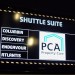 Property CAre Association 2013 AGM sign