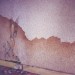 Rising damp in Yorkshire