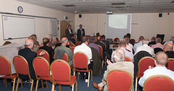 BlueBoxBrighouse.jpg