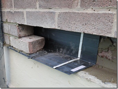 remedial-cavity-tray-installation-in-Leeds